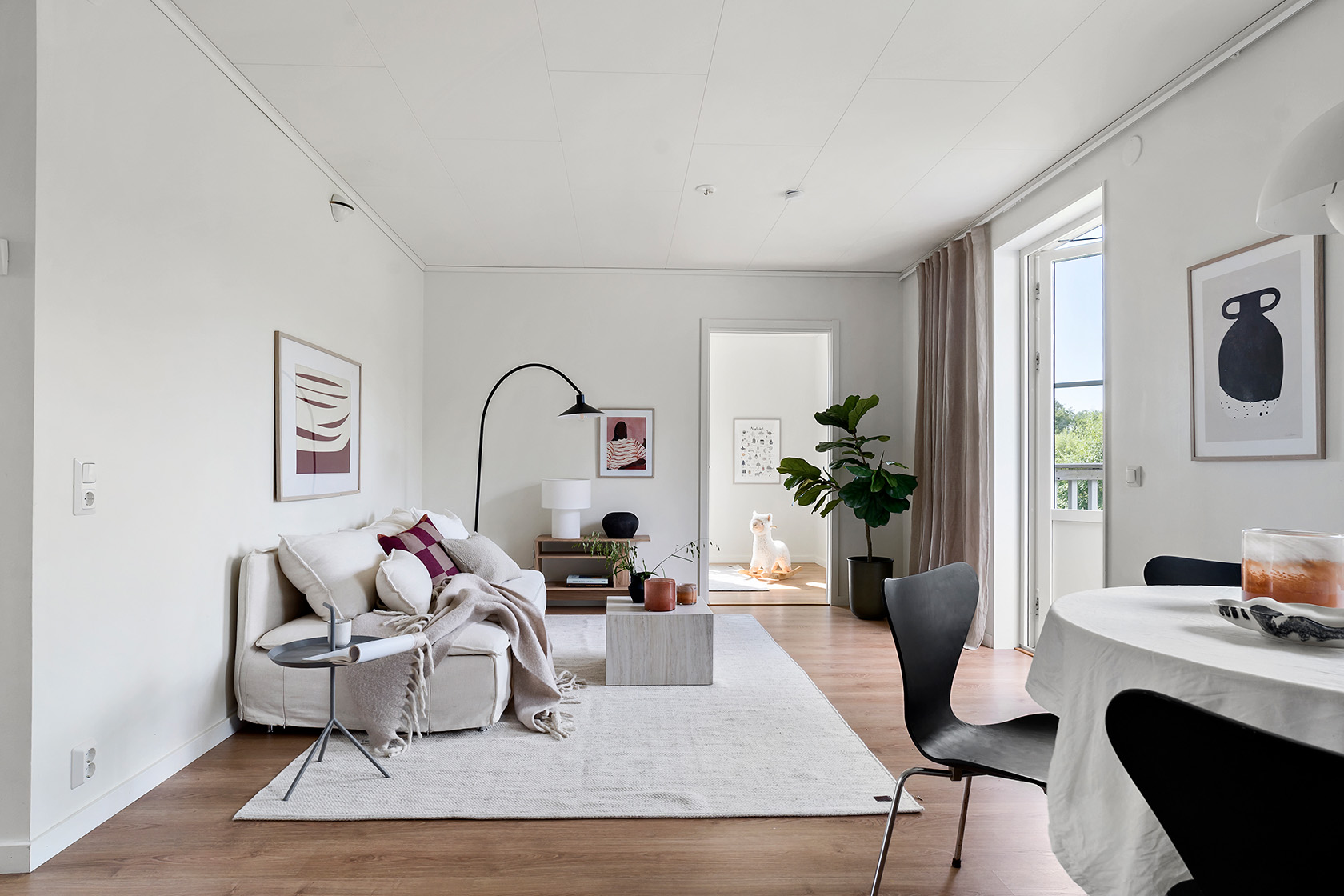 Havtornsvägen 39 – bild 2