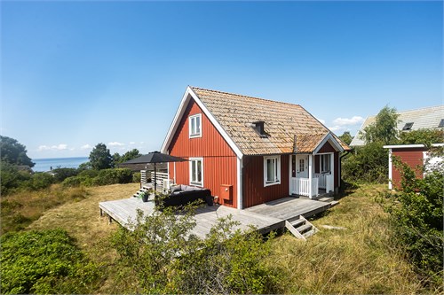 Hanö Jeppas uddeväg 5