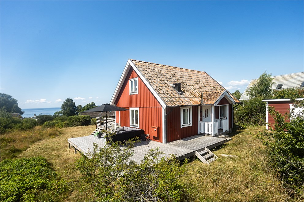 Hanö Jeppas uddeväg 5