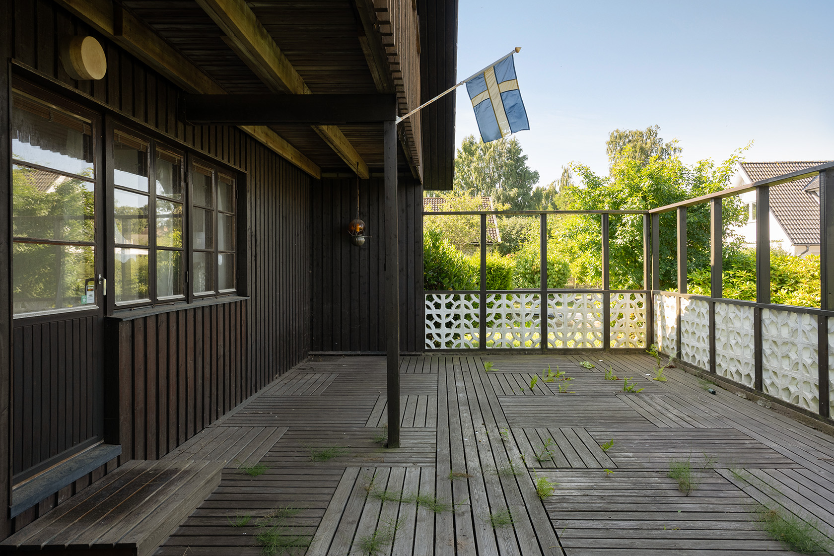 Bankgatan 6 – bild 8