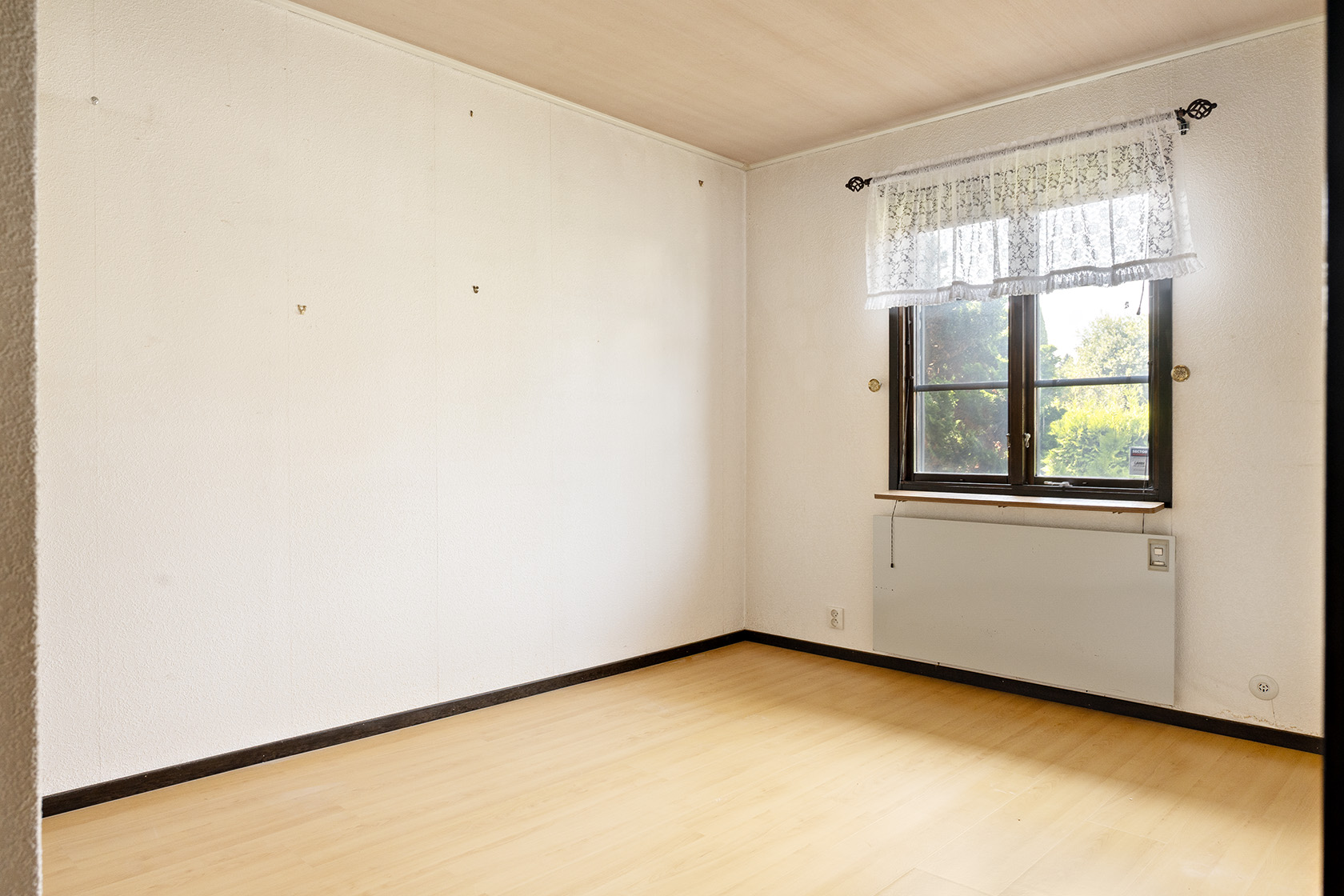 Bankgatan 6 – bild 13
