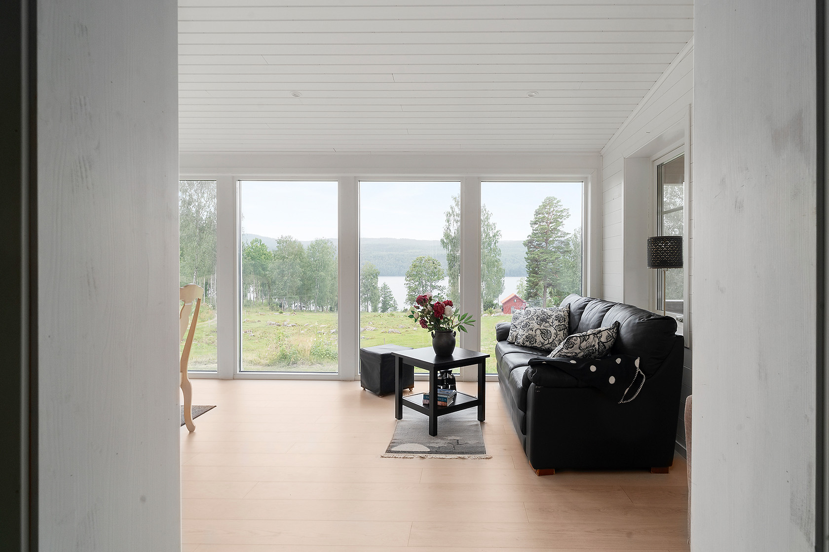 Bada 47 – bild 9
