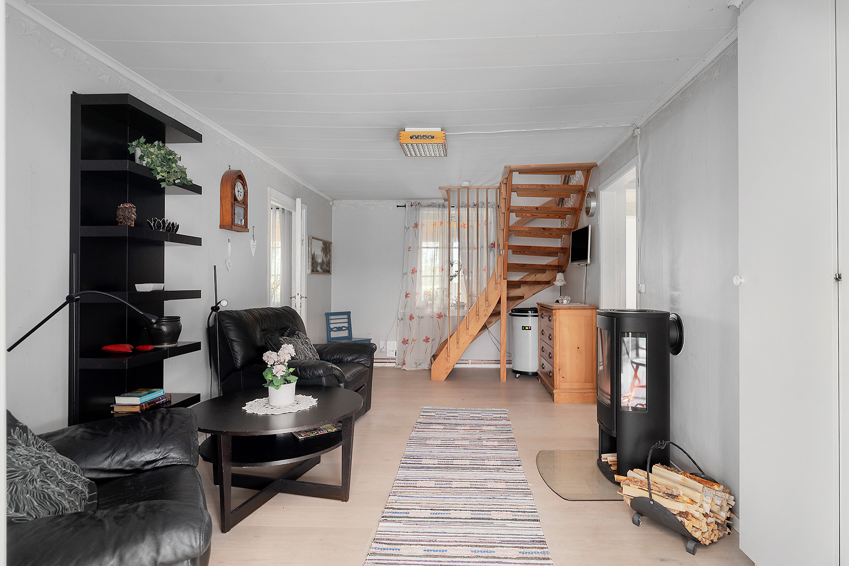 Bada 47 – bild 7