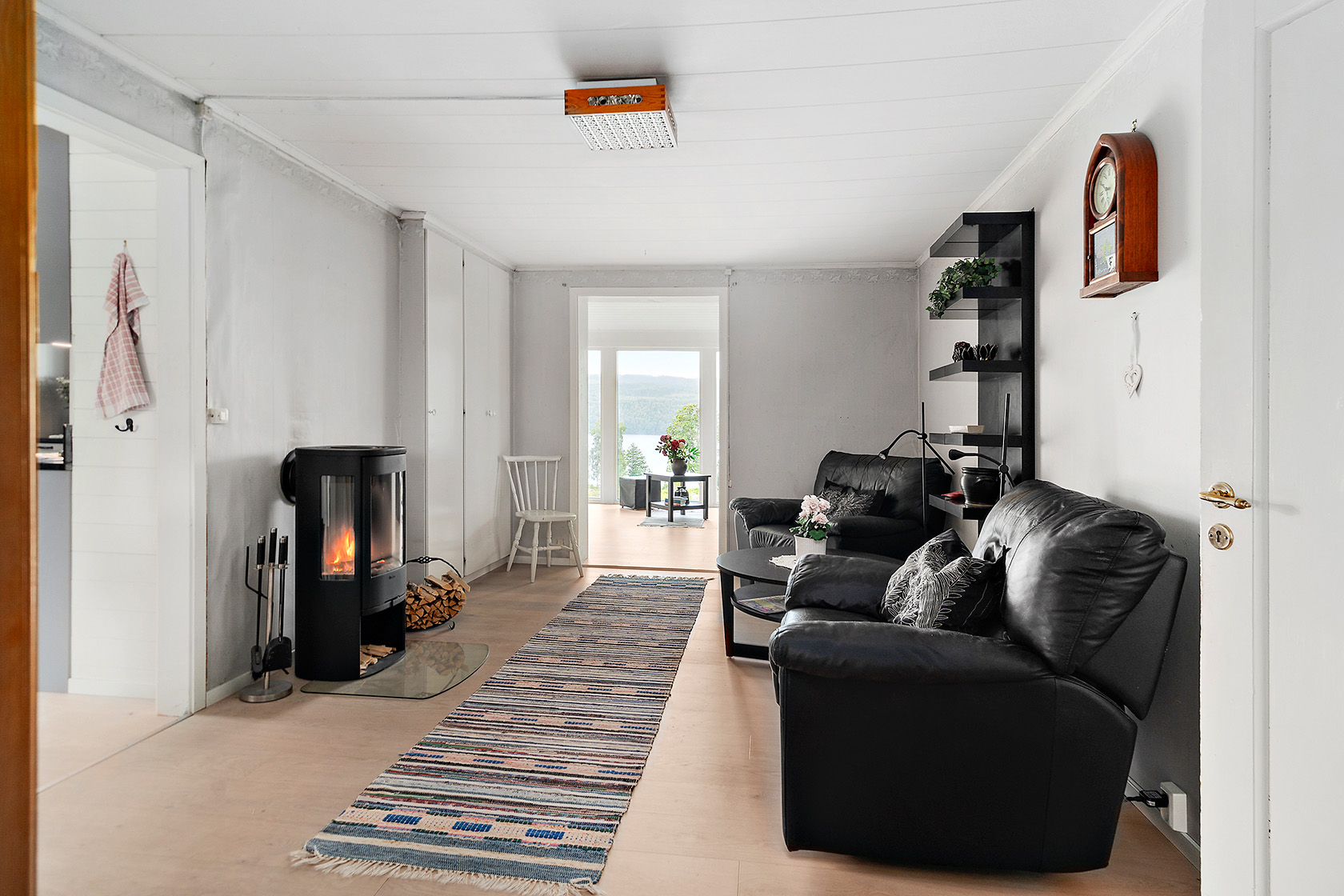 Bada 47 – bild 6