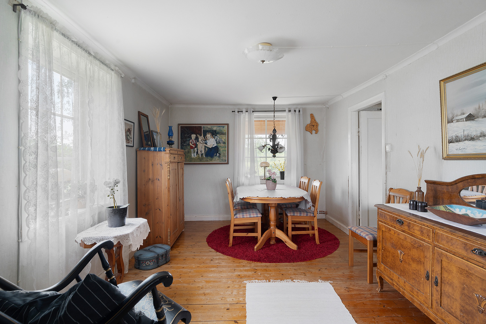 Bada 47 – bild 19