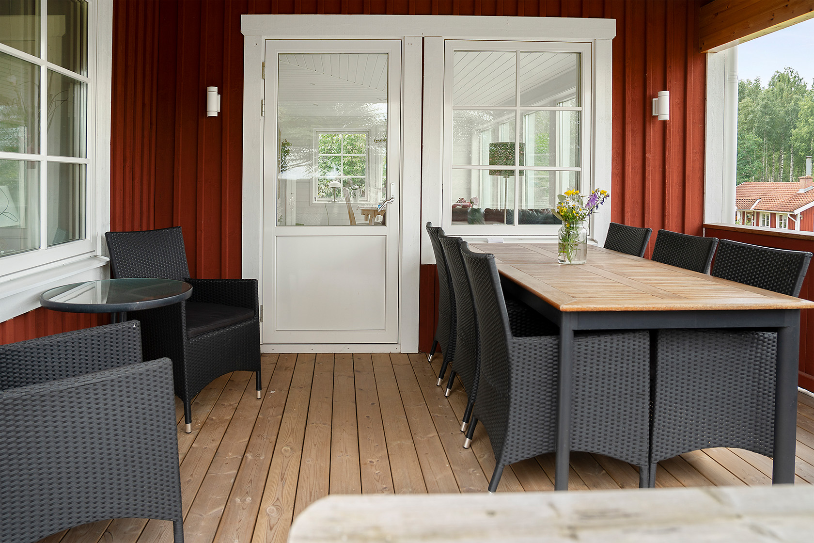 Bada 47 – bild 20