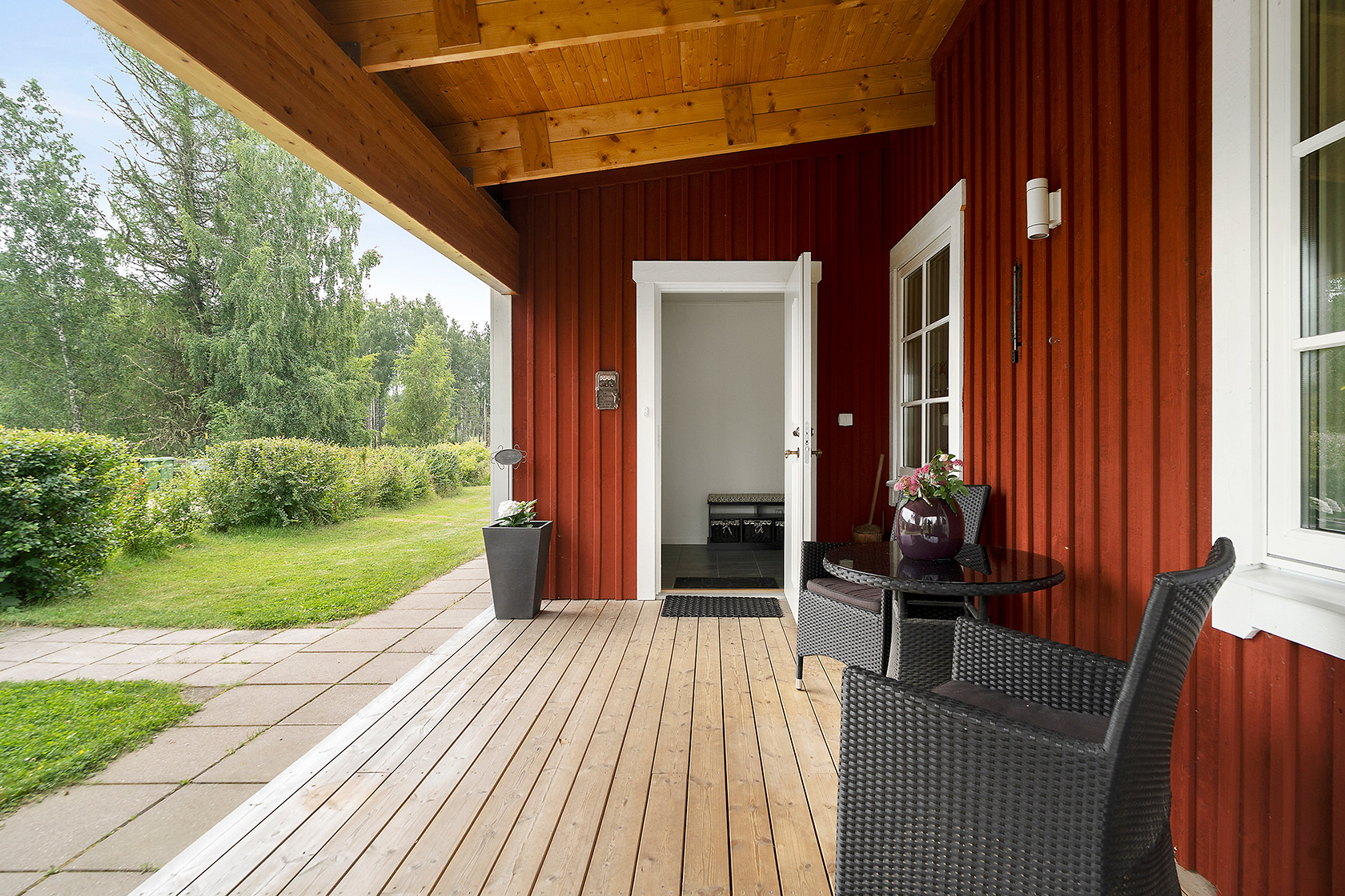 Bada 47 – bild 22