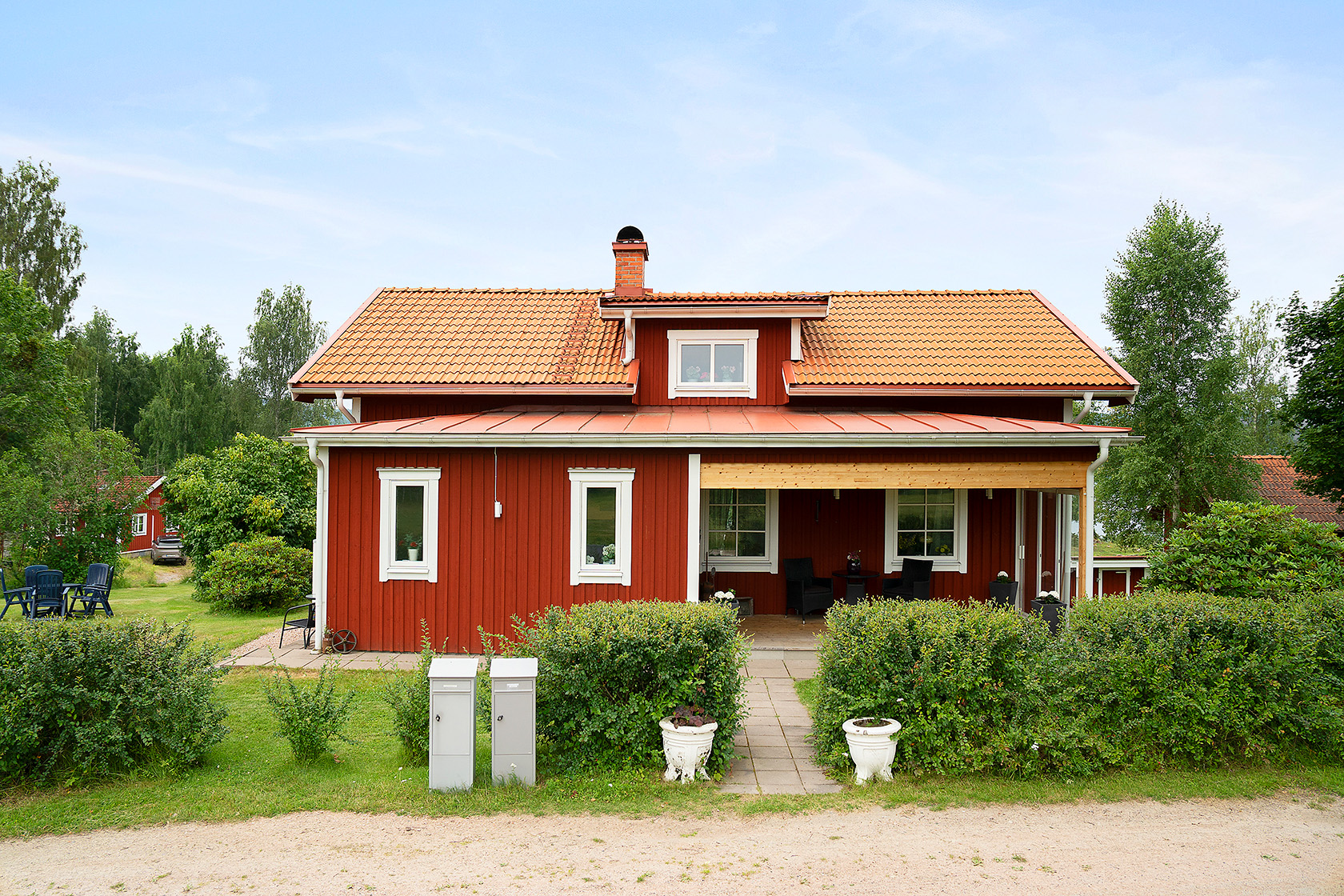 Bada 47 – bild 25