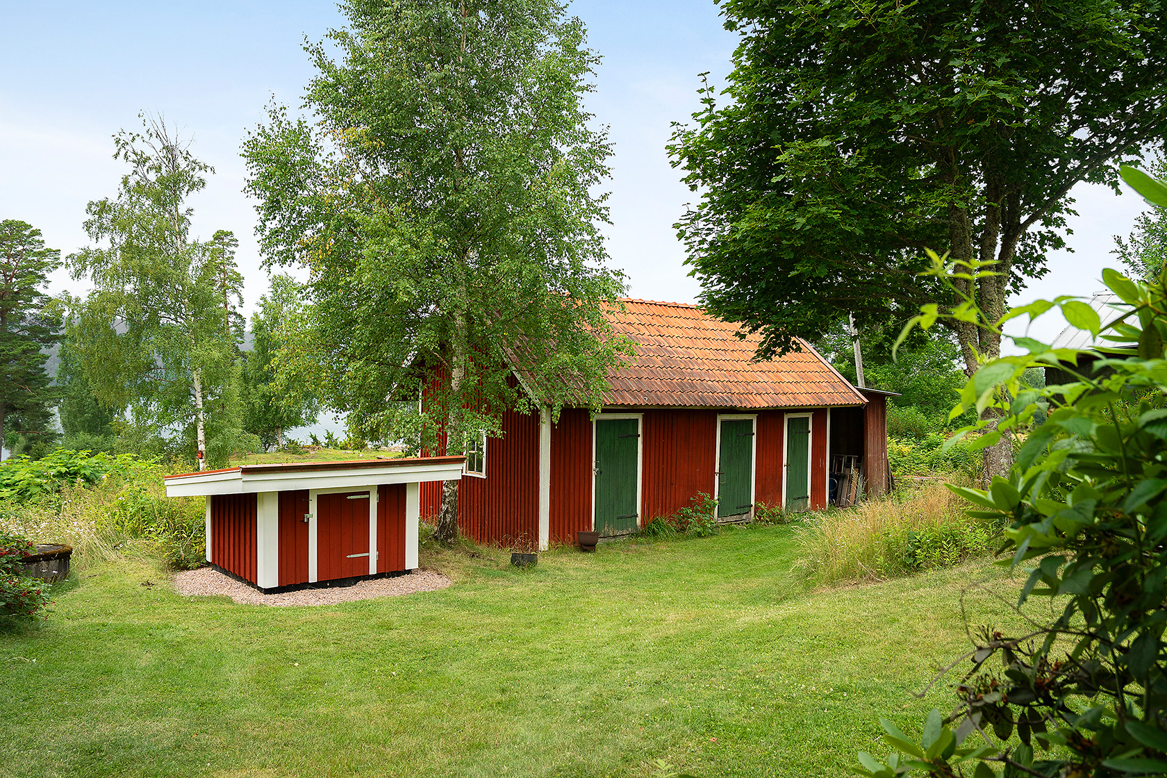 Bada 47 – bild 24