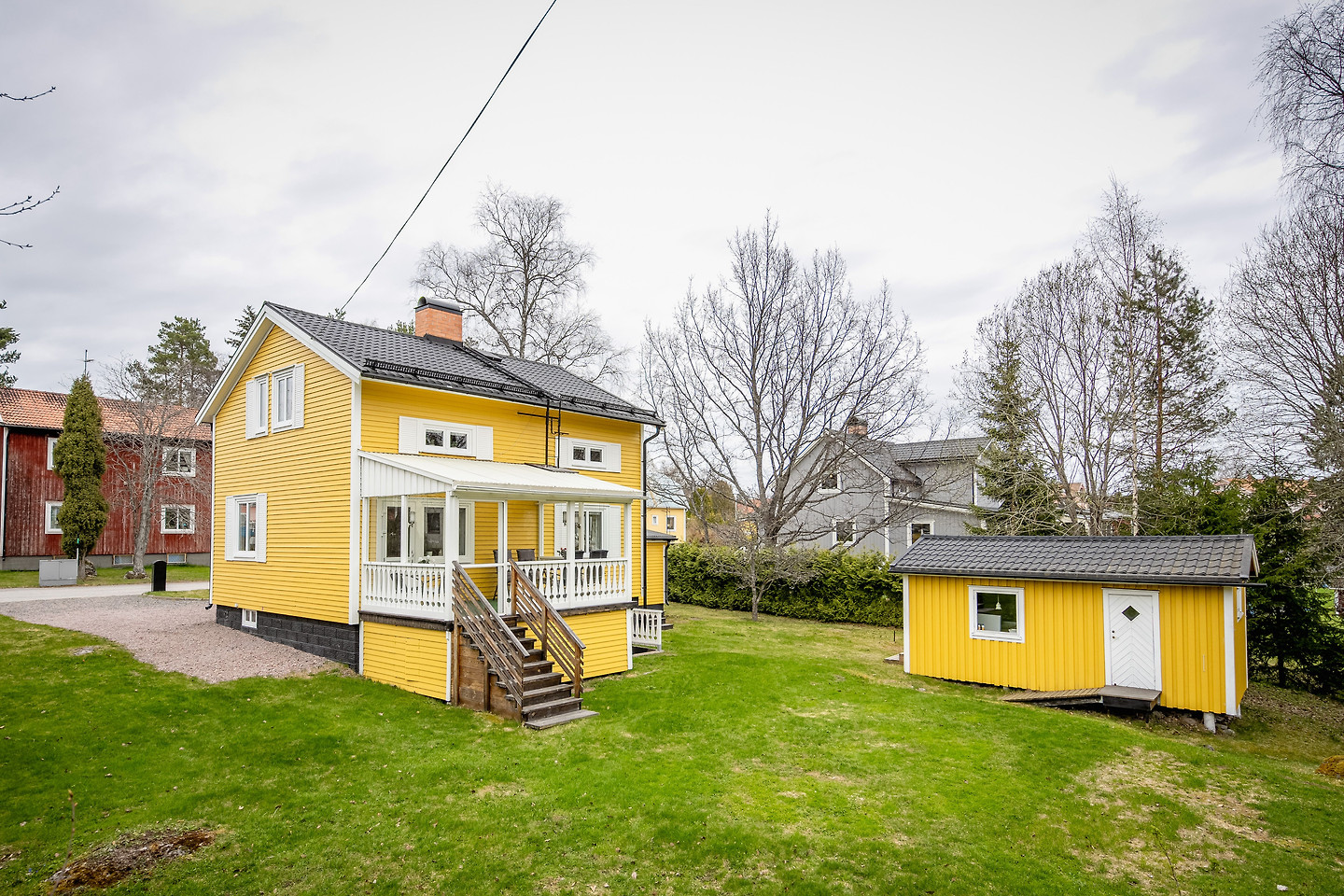 Rönningsgatan 59 – bild 6
