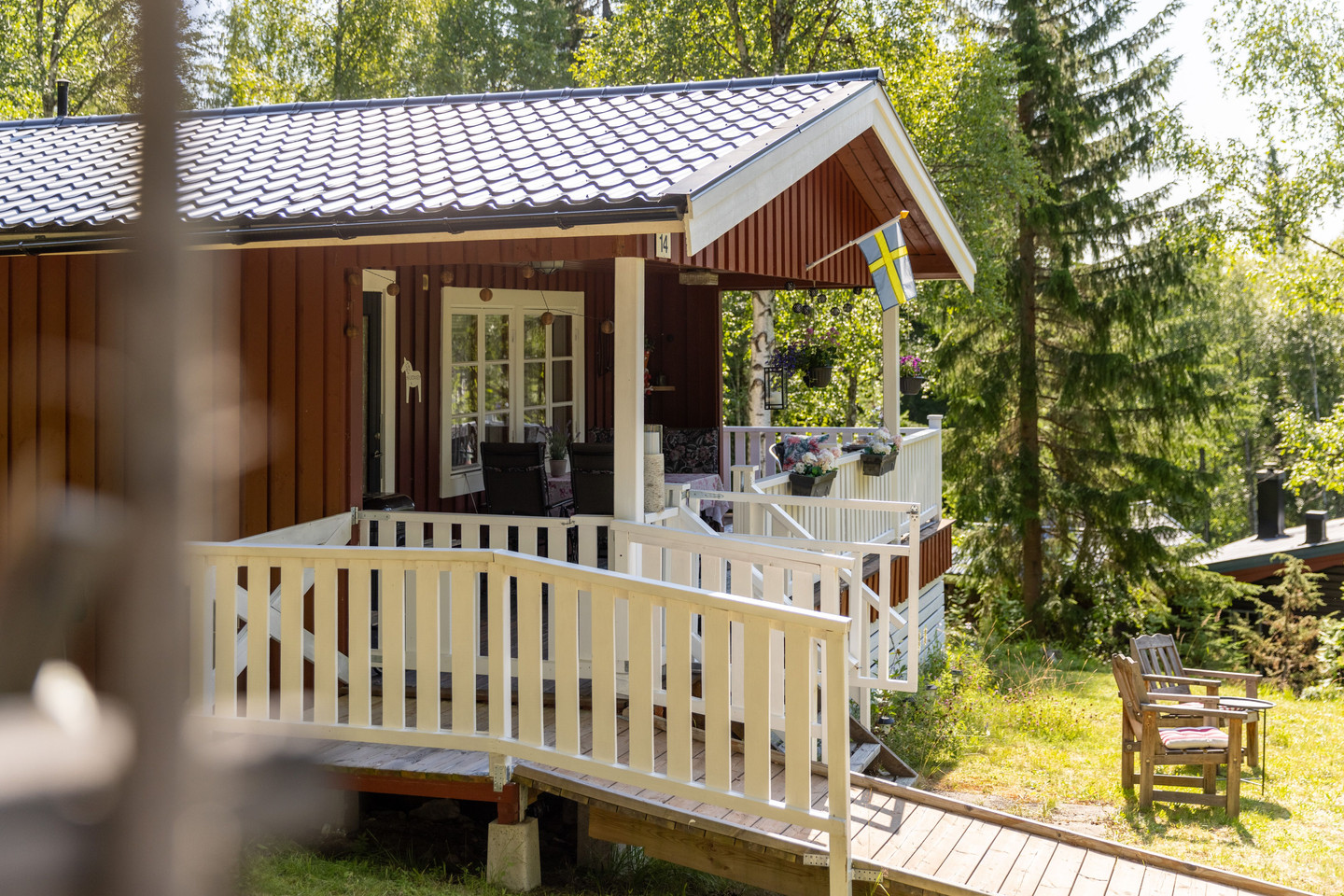 Råbäcken 14 – bild 2