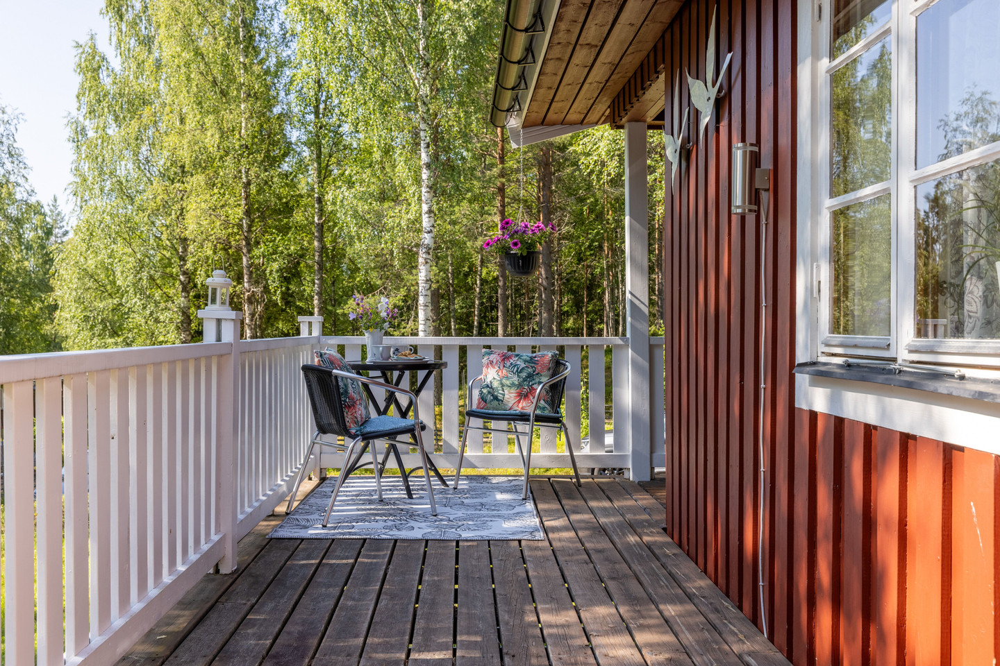 Råbäcken 14 – bild 5