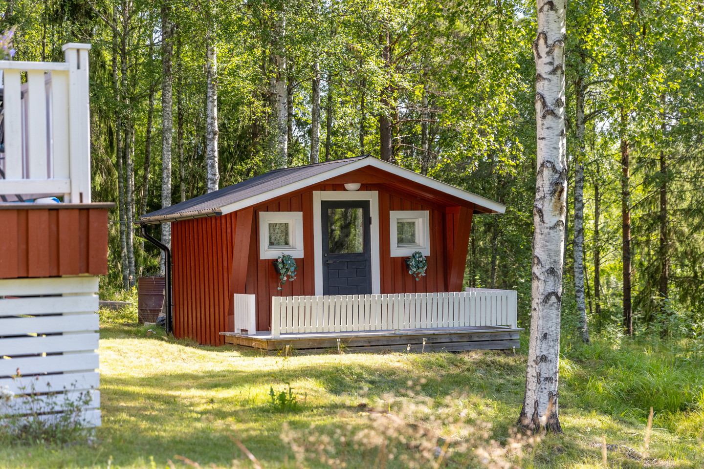 Råbäcken 14 – bild 25