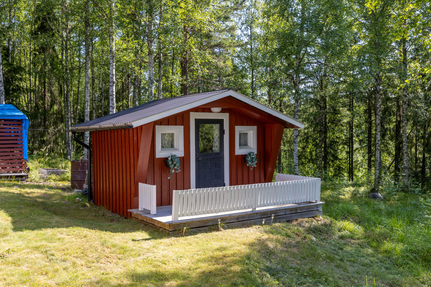 Råbäcken 14 – bild 26