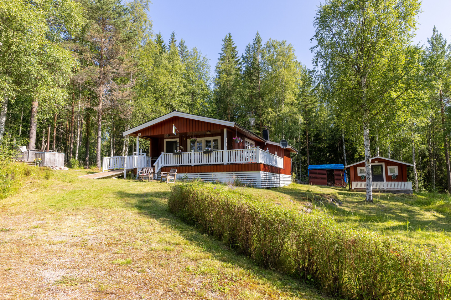 Råbäcken 14 – bild 30