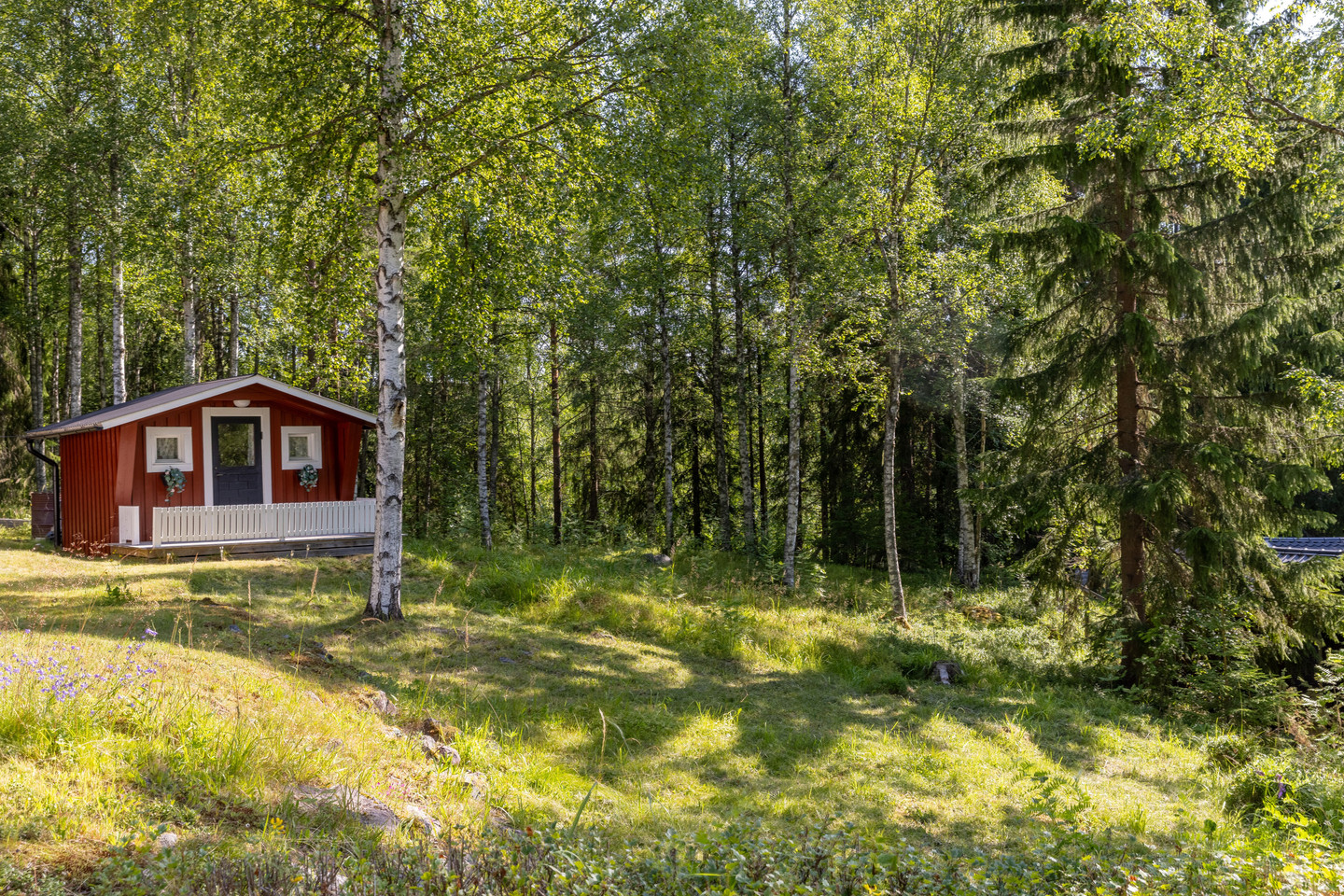Råbäcken 14 – bild 31