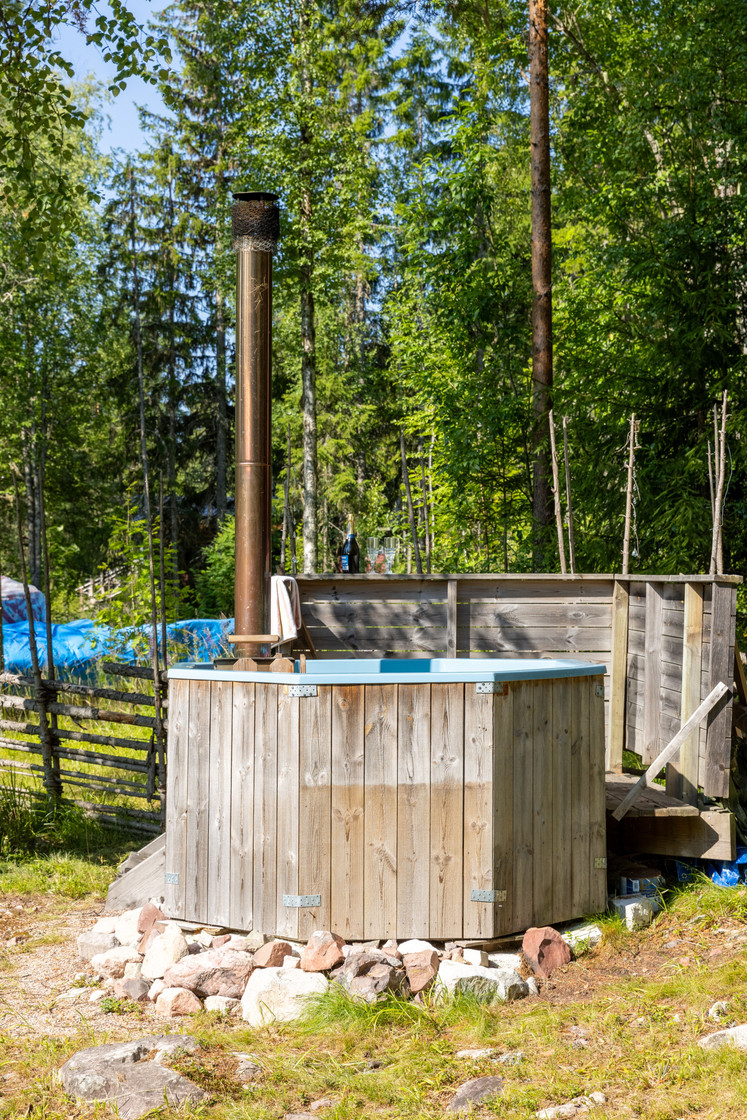 Råbäcken 14 – bild 32