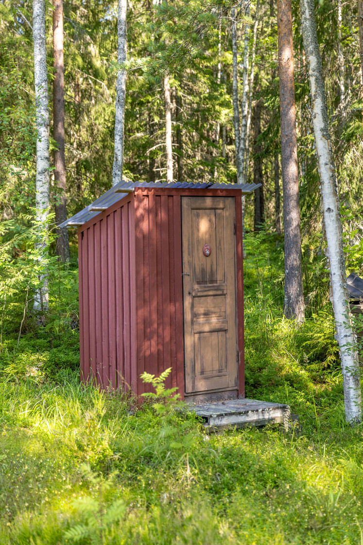 Råbäcken 14 – bild 37