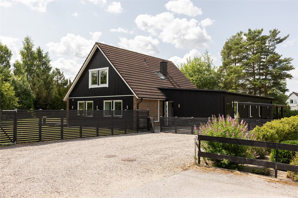 Nyponvägen 10