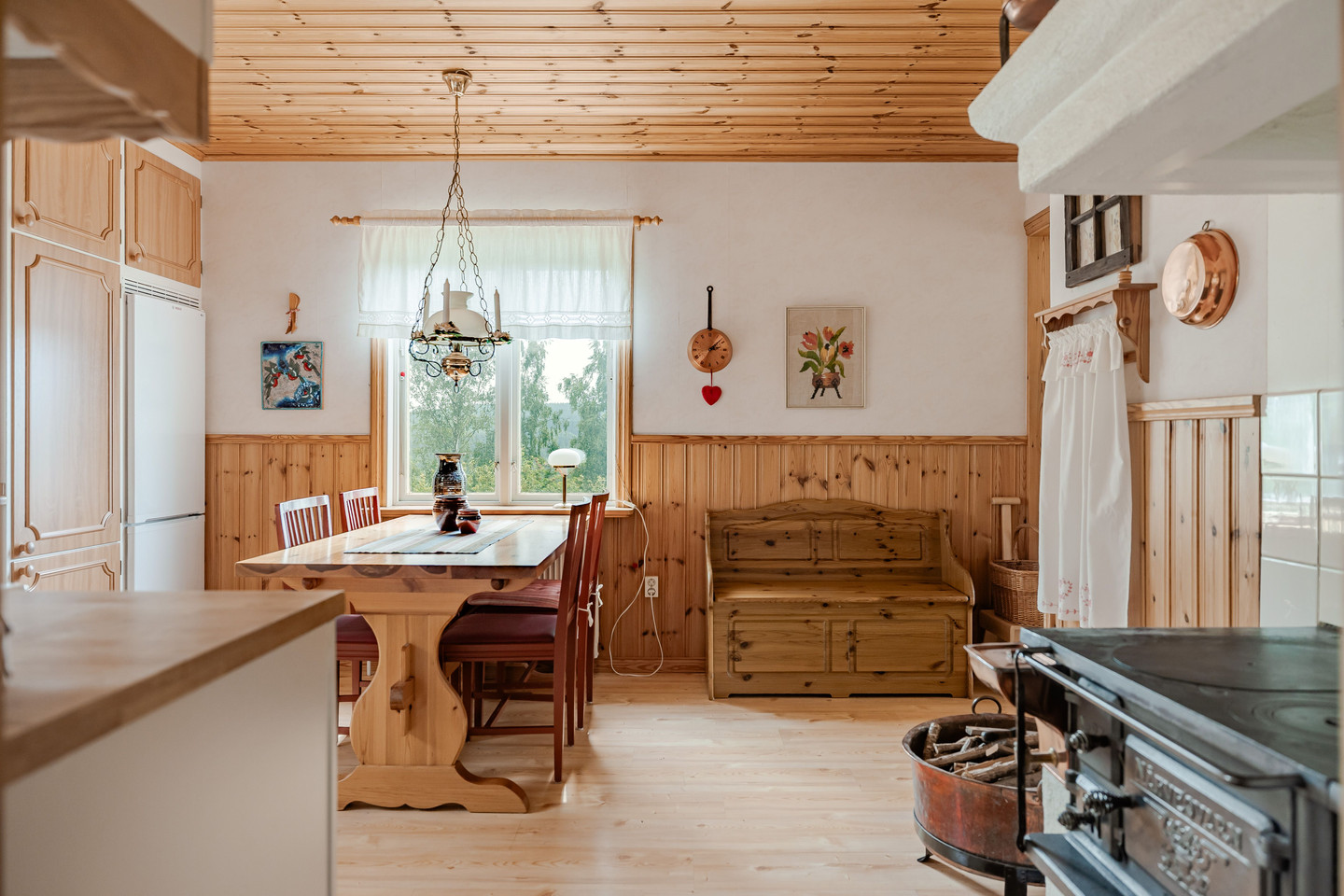 Hällgårdsvägen 7 – bild 8