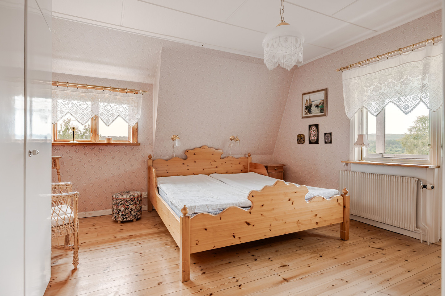 Hällgårdsvägen 7 – bild 21