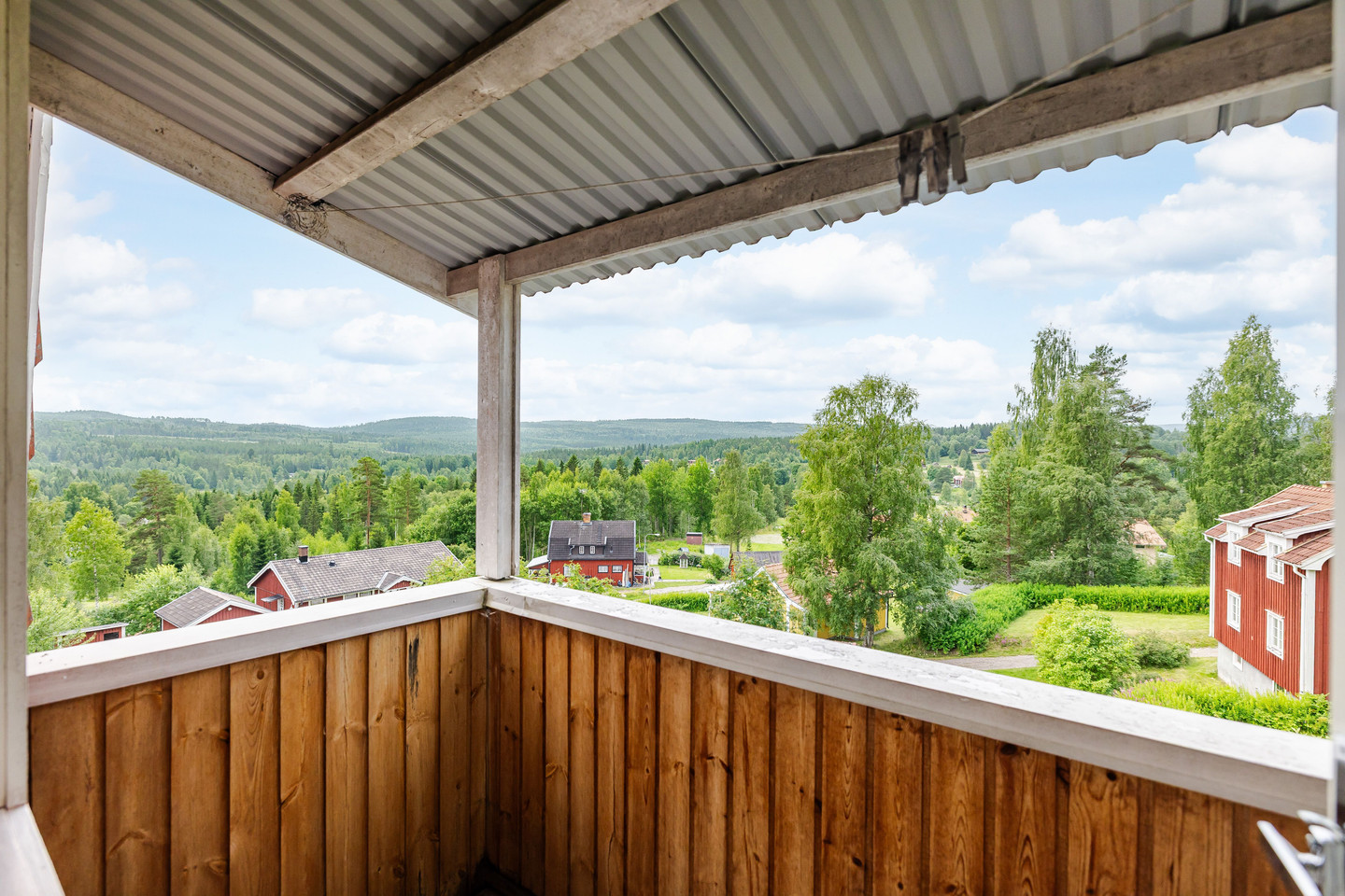 Hällgårdsvägen 7 – bild 23