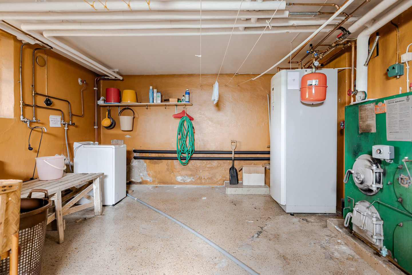 Hällgårdsvägen 7 – bild 24