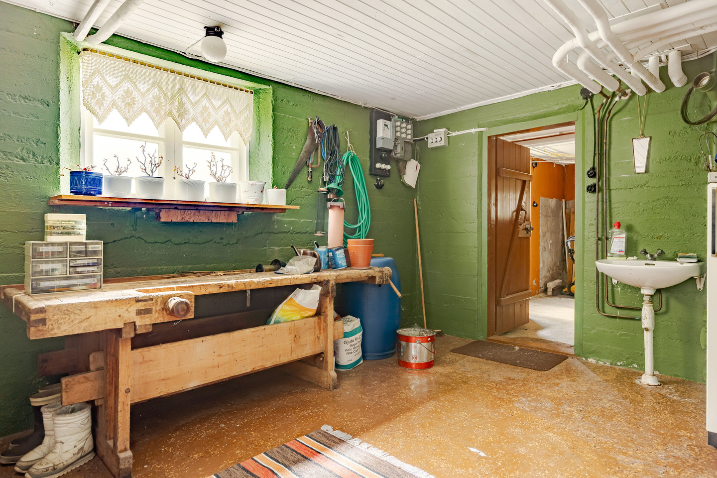 Hällgårdsvägen 7 – bild 25