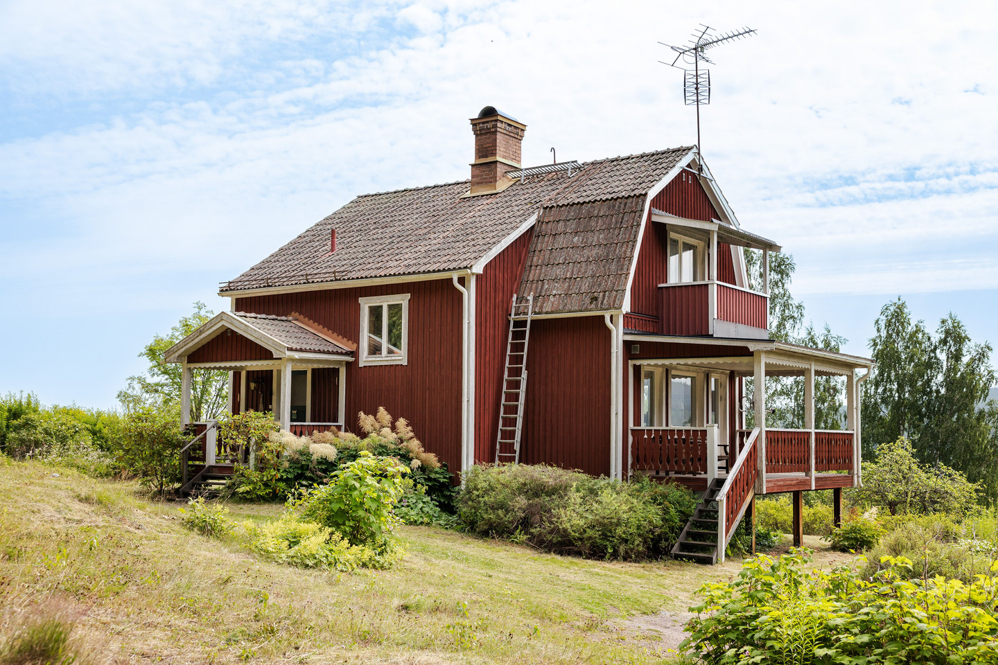 Hällgårdsvägen 7 – bild 26