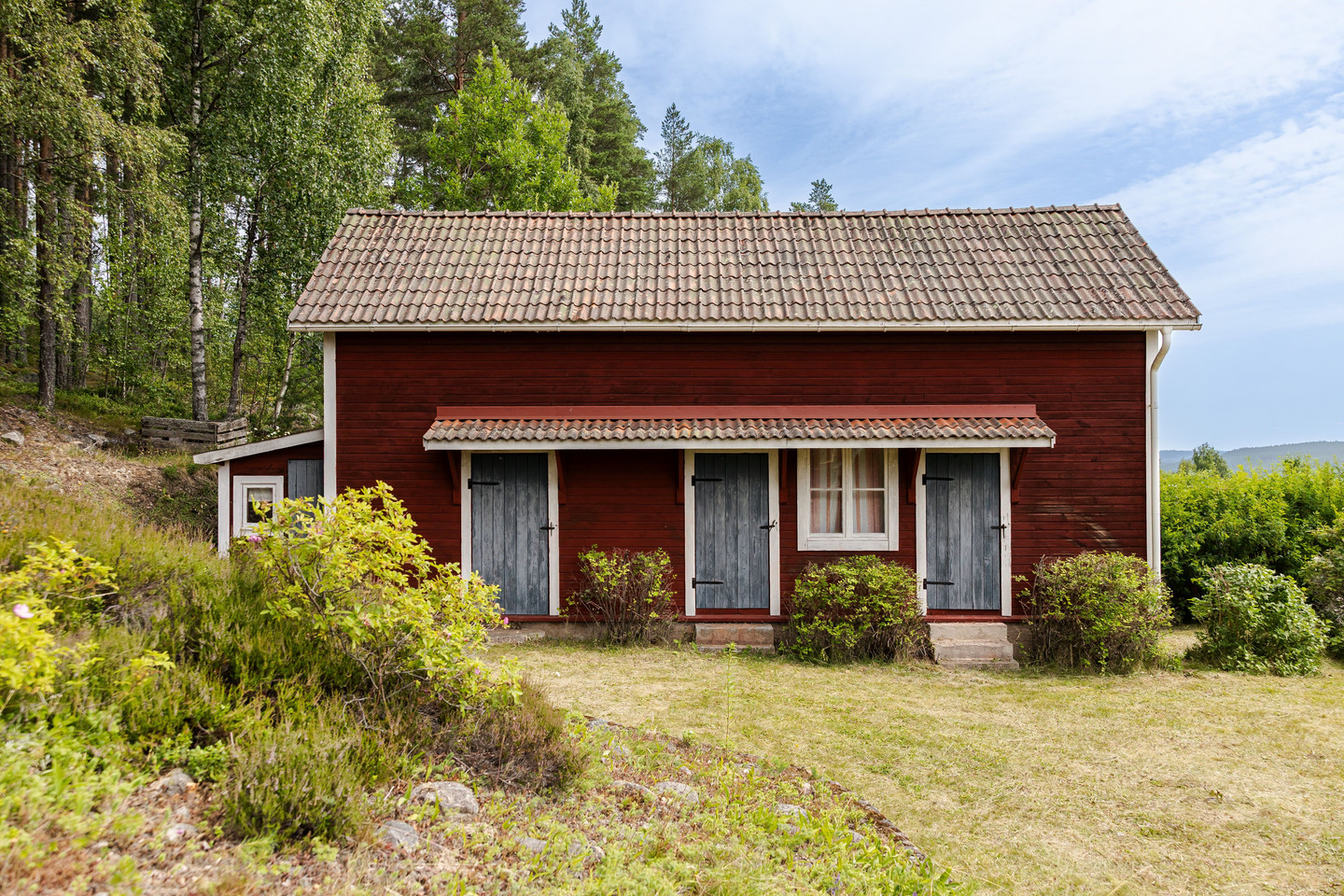 Hällgårdsvägen 7 – bild 27