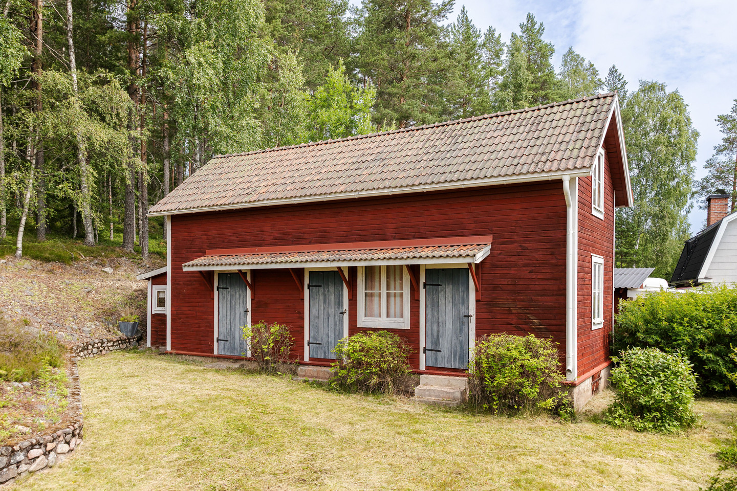 Hällgårdsvägen 7 – bild 28