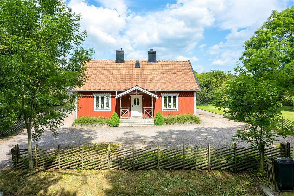 Alslöv Österbo 545