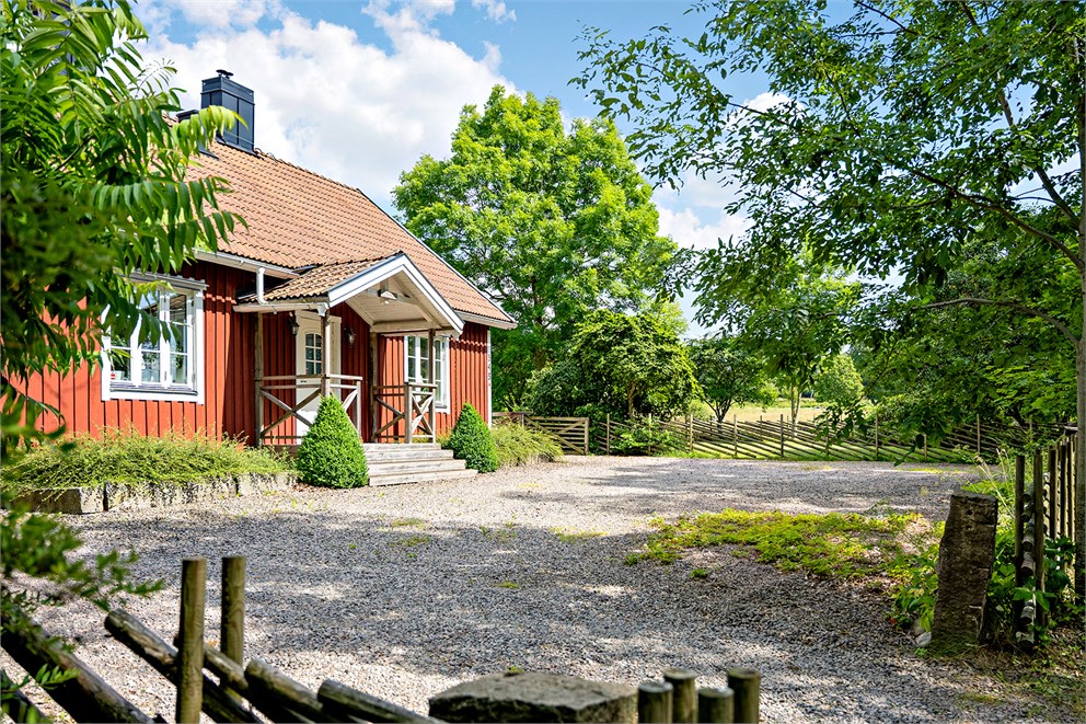 Alslöv Österbo 545