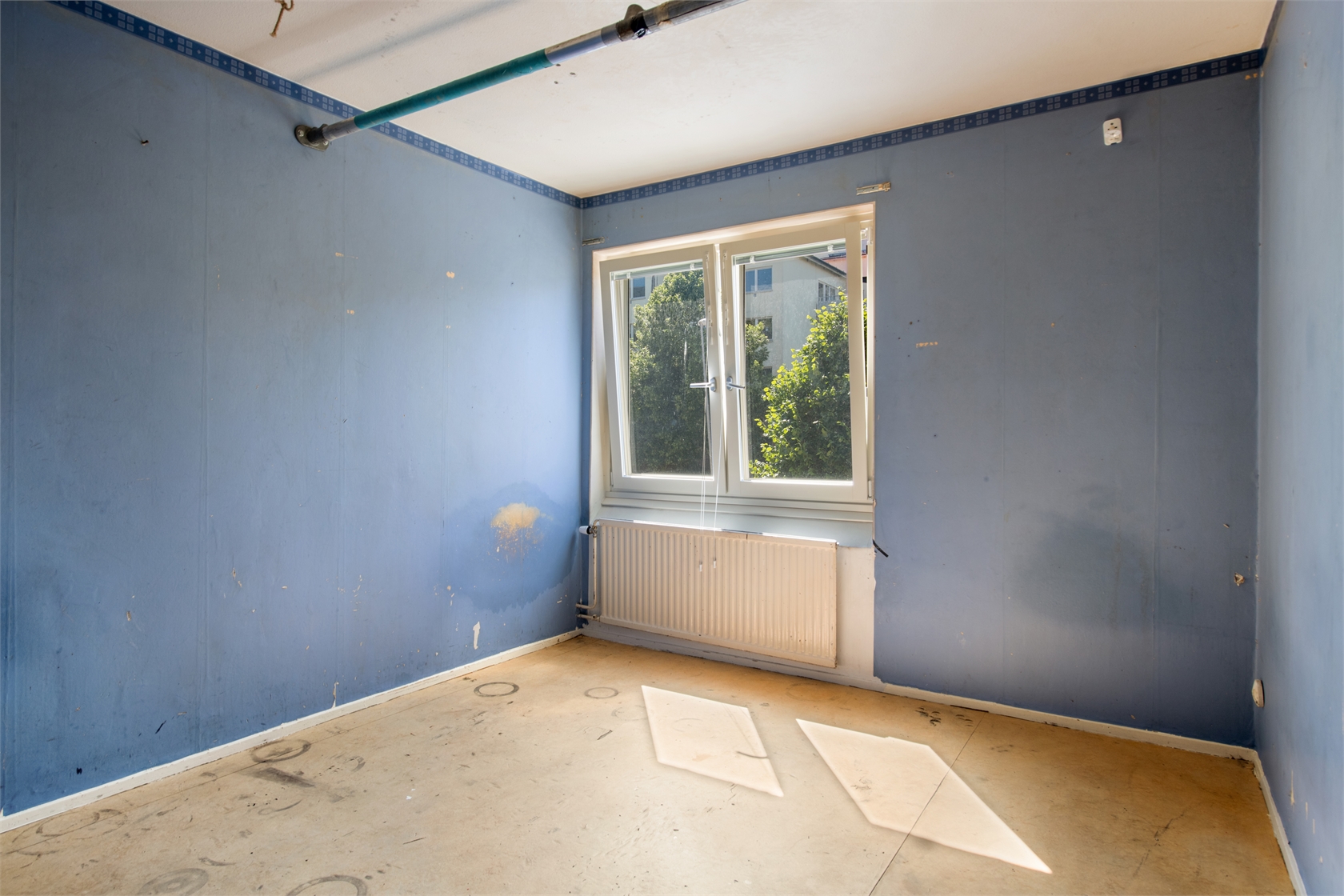 Skolvägen 12 A – bild 7