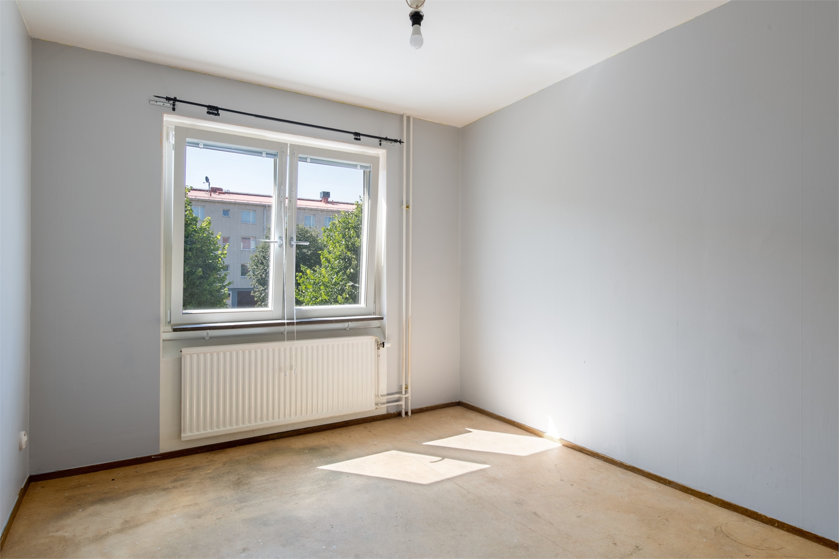 Skolvägen 12 A – bild 8
