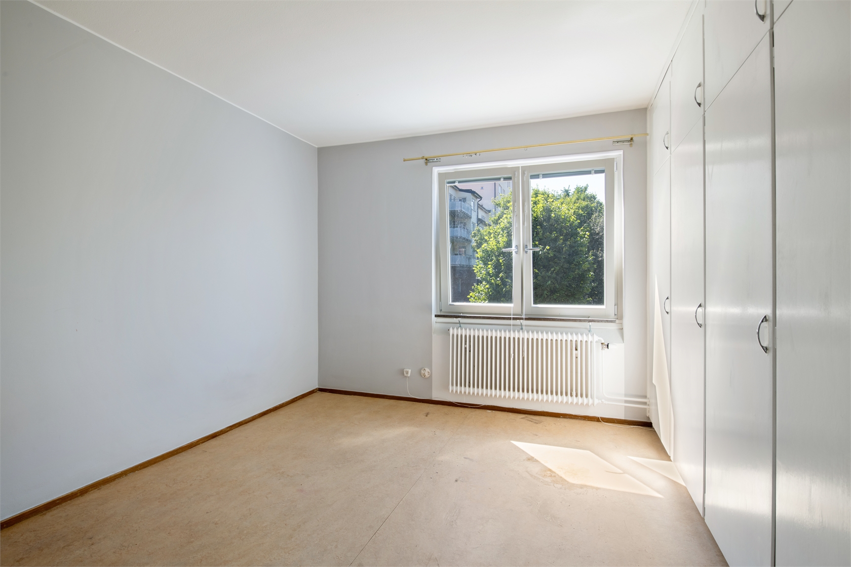Skolvägen 12 A – bild 9