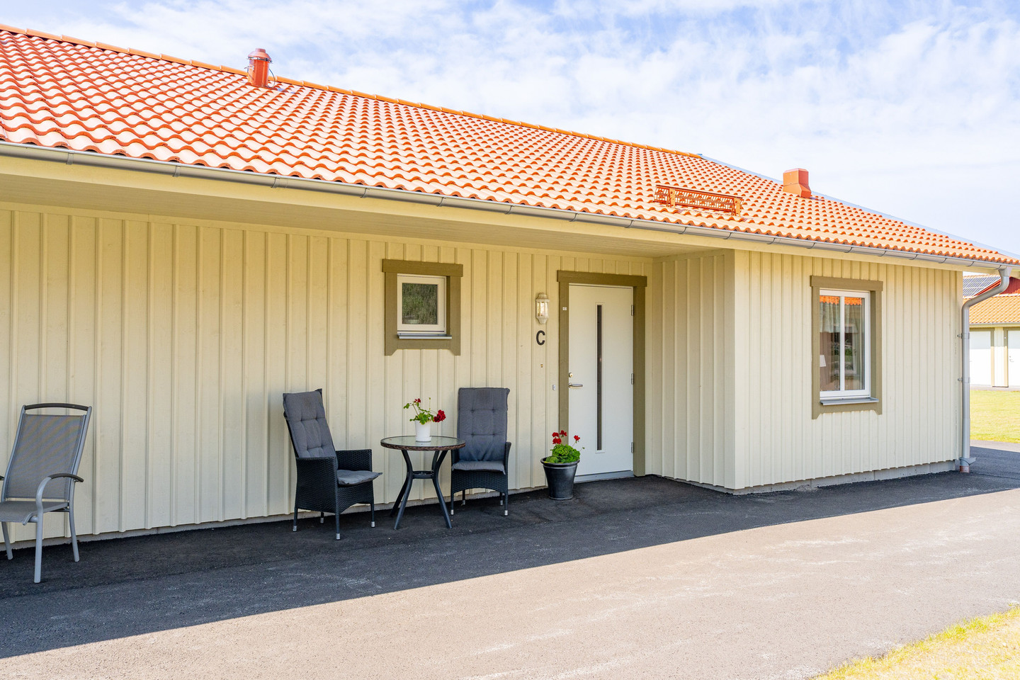 Sturegatan 11 C – bild 3