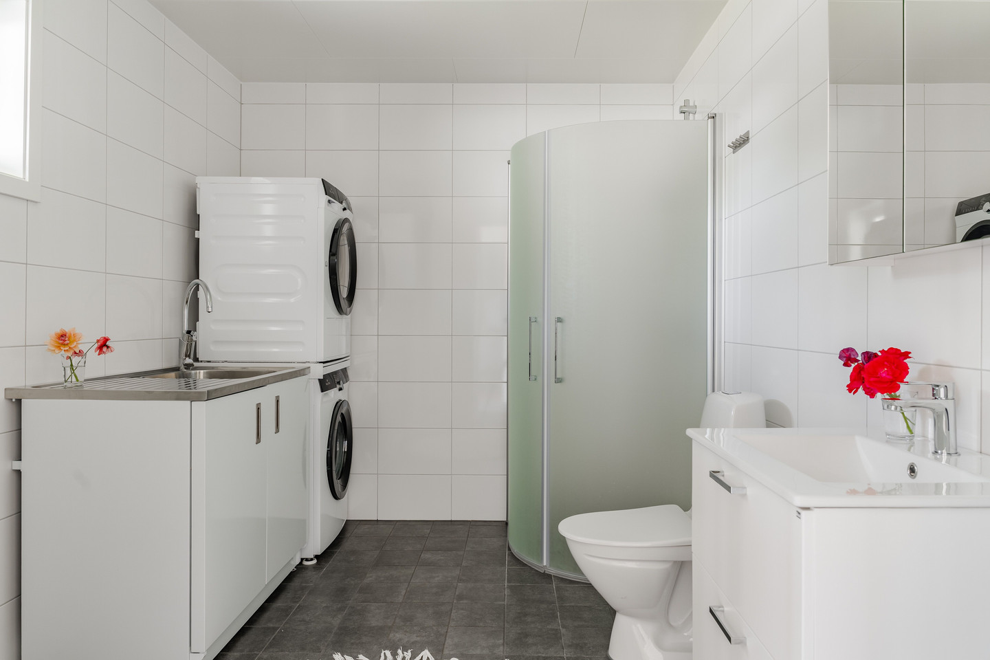Sturegatan 11 C – bild 21