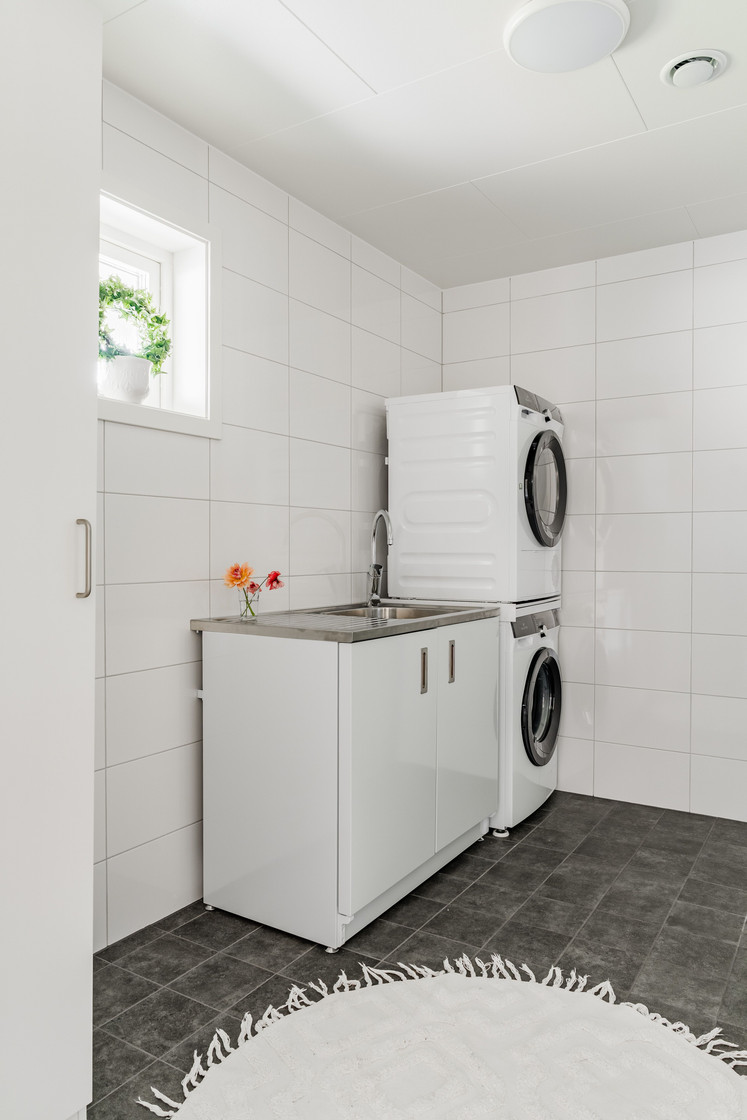 Sturegatan 11 C – bild 22