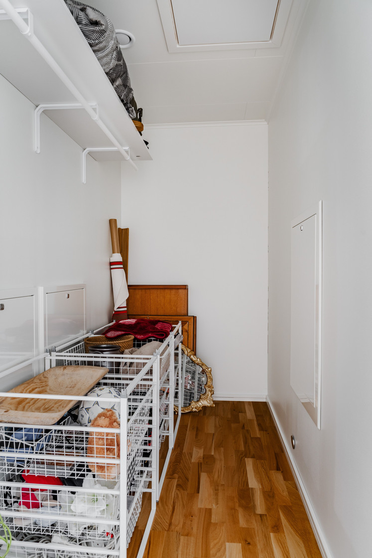 Sturegatan 11 C – bild 24