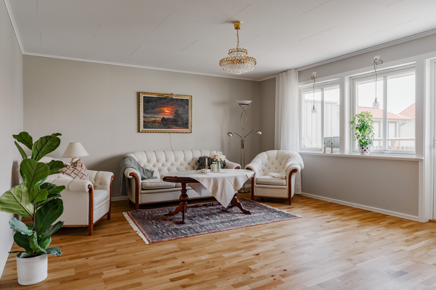 Sturegatan 11 C – bild 16