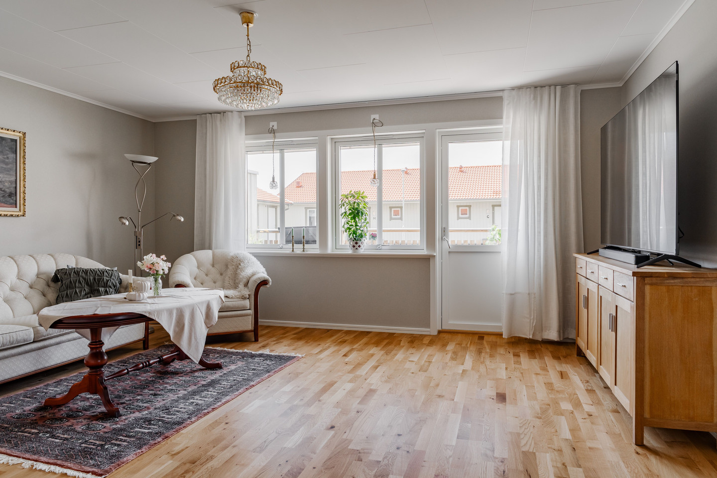 Sturegatan 11 C – bild 15