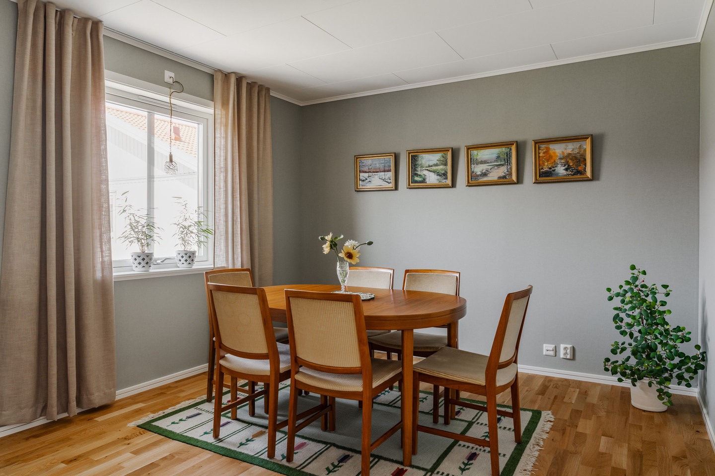 Sturegatan 11 C – bild 18