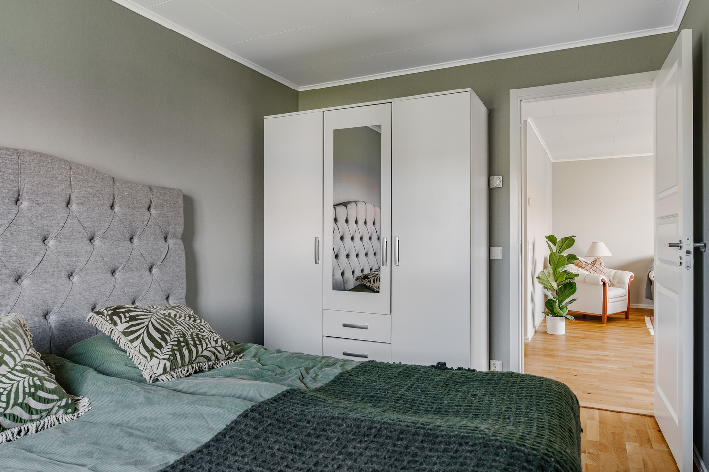 Sturegatan 11 C – bild 20