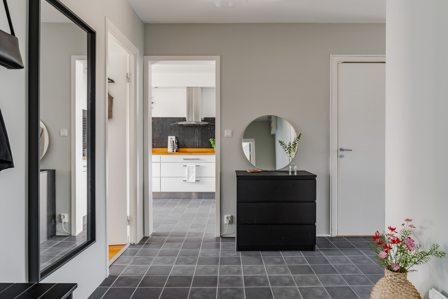 Almgatan 2C lgh 1201 – bild 4