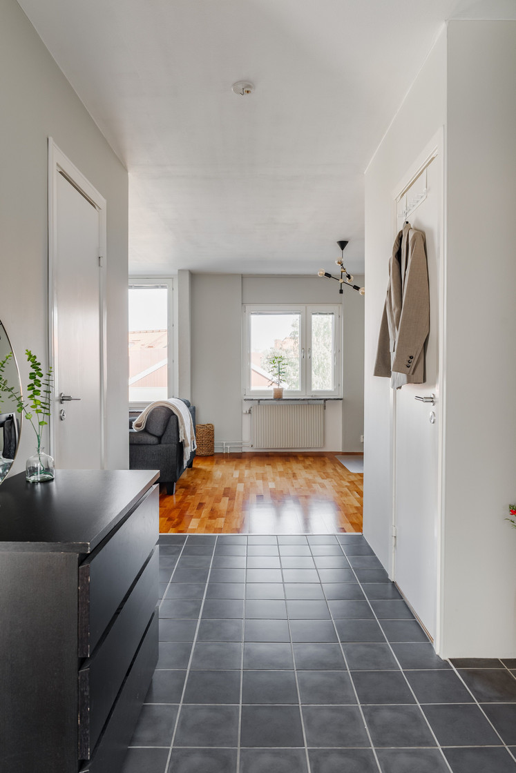Almgatan 2C lgh 1201 – bild 5