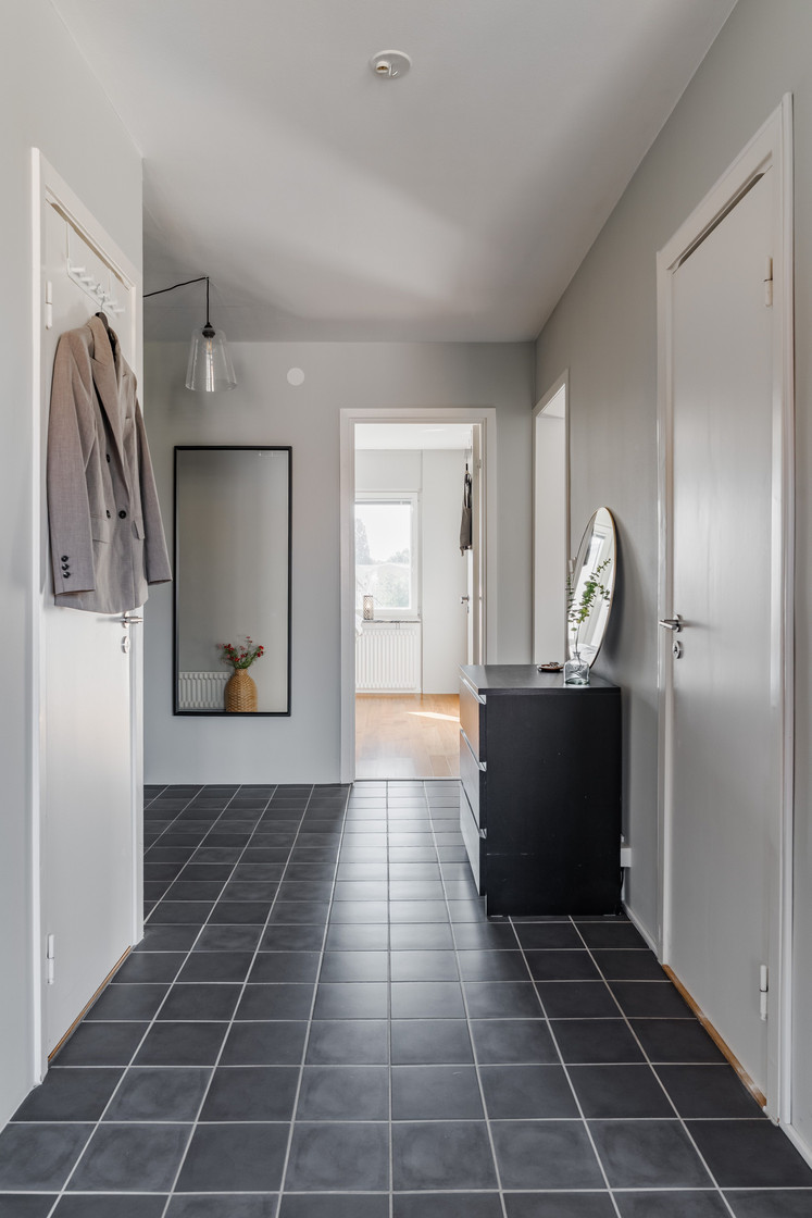 Almgatan 2C lgh 1201 – bild 12