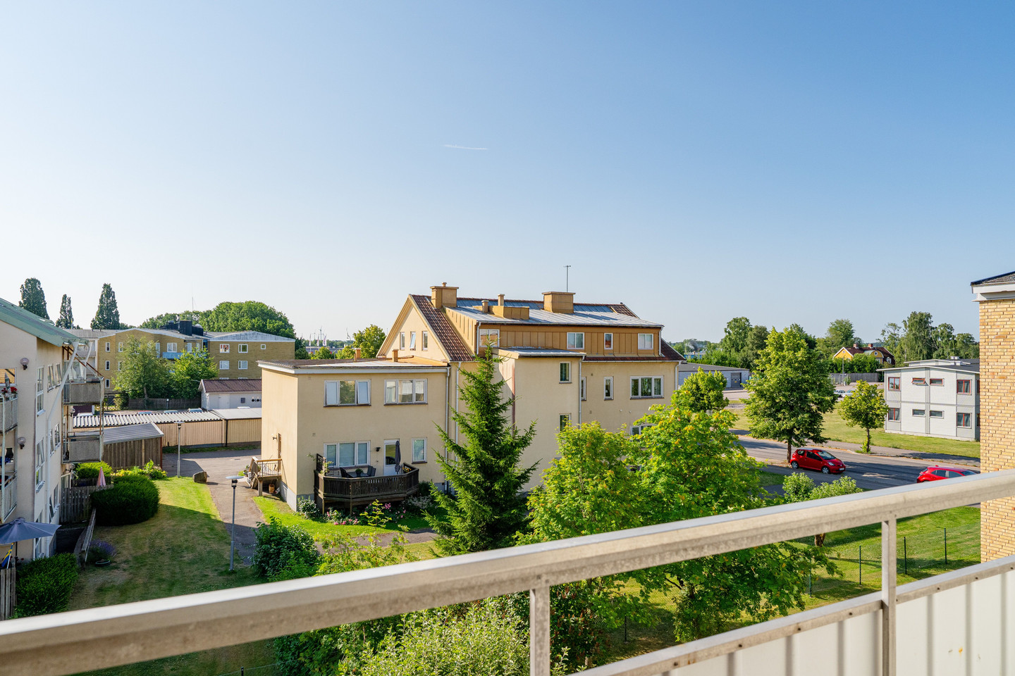 Almgatan 2C lgh 1201 – bild 10