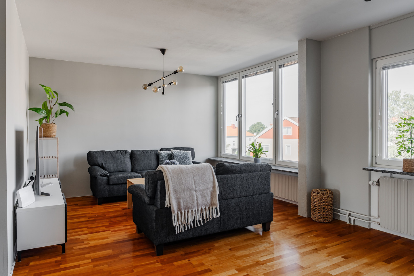 Almgatan 2C lgh 1201 – bild 14
