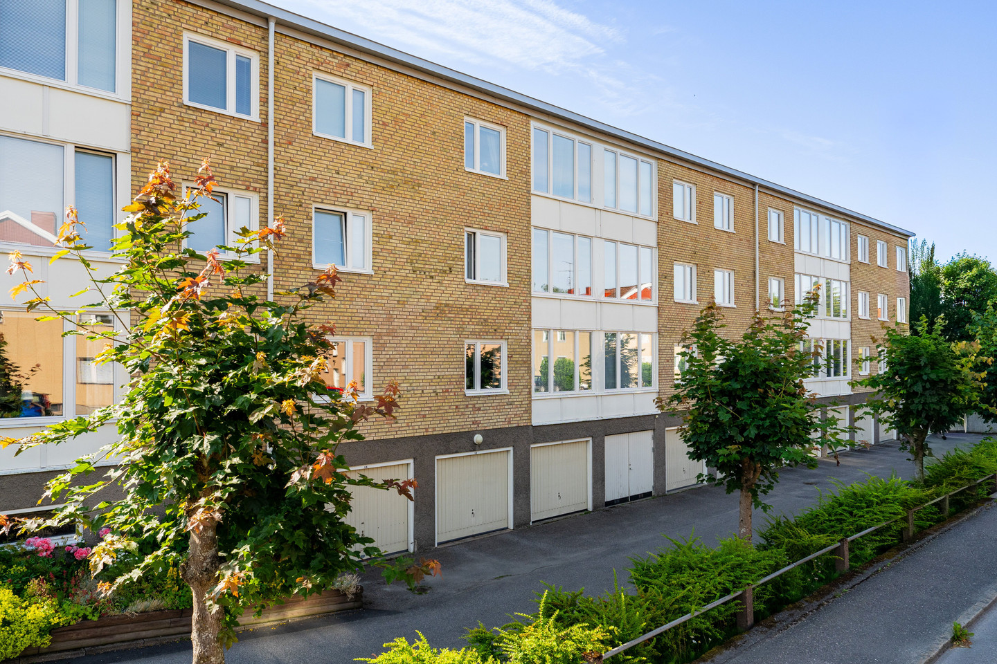 Almgatan 2C lgh 1201 – bild 3